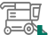 Operaciones de                 equipo agrícola