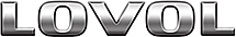 Lovol Heavy Industry CO.,LTD Co., Ltd.