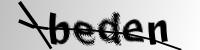idenifyingcode