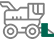 الآلات الزراعية